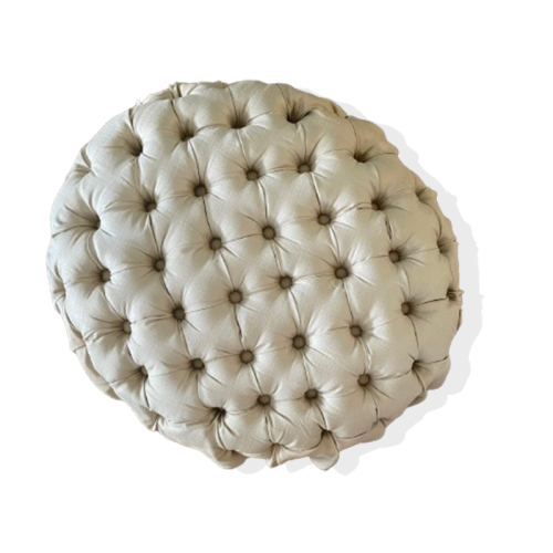 Round Chair
