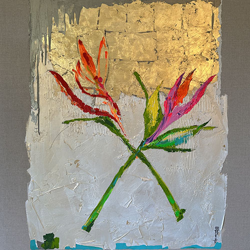 Abstract Art
